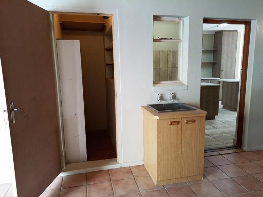 4 Bedroom Property for Sale in Dalsig Western Cape